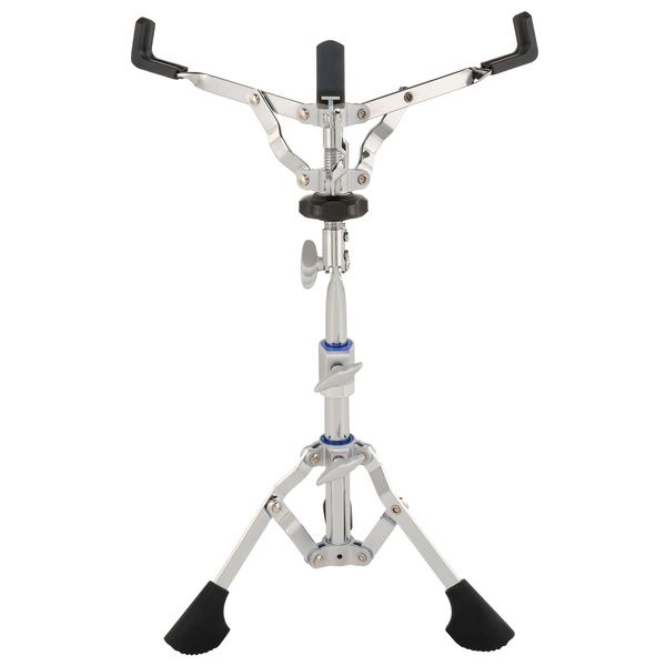 Yamaha SS6 Snare Stand