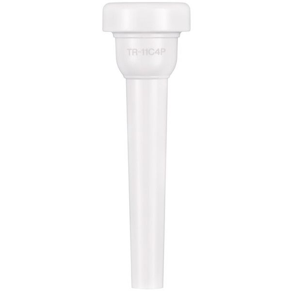 Yamaha Mouthpiece Trumpet TR-11C4P