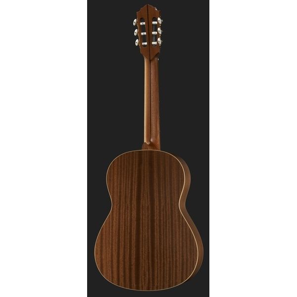 Höfner HZ23 Bundle w/ GB
