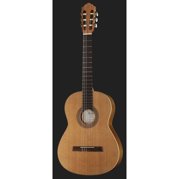 Höfner HZ23 Bundle w/ GB