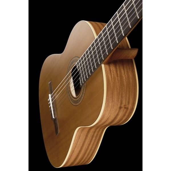 Höfner HZ23 Bundle w/ GB