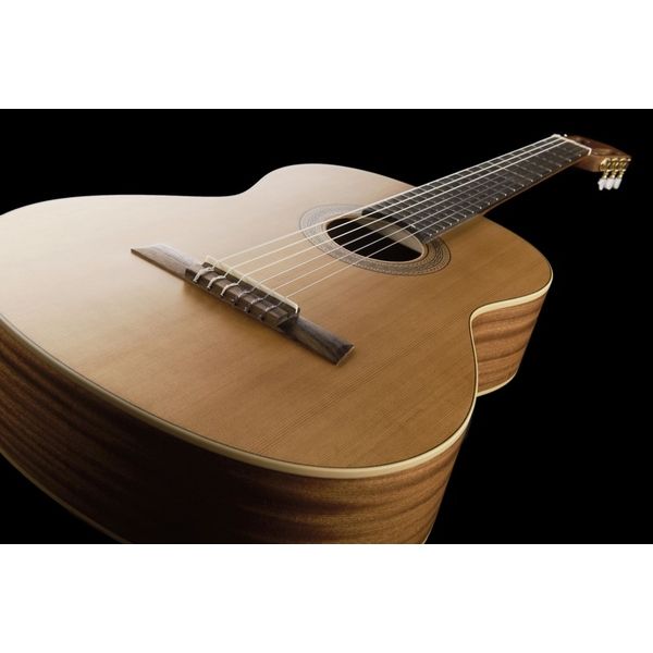Höfner HZ23 Bundle w/ GB