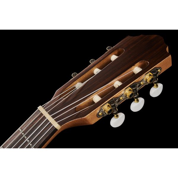 Höfner HF-13-S Bundle w/ GB