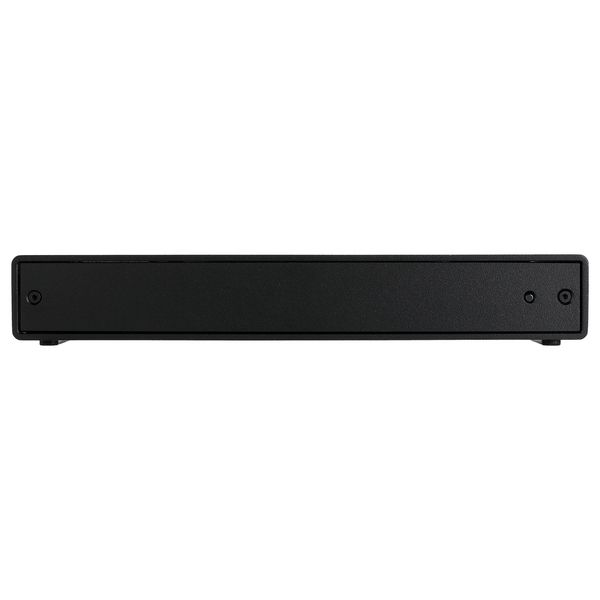 Elektron Outbox 8