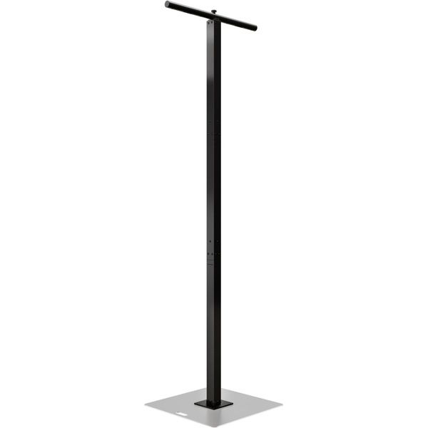 Global Truss Flexi Tower Set