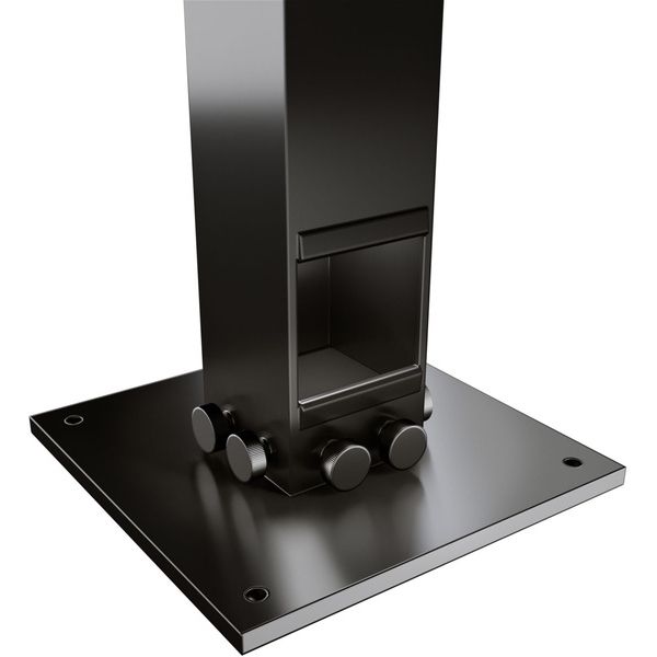 Global Truss Flexi Tower Set