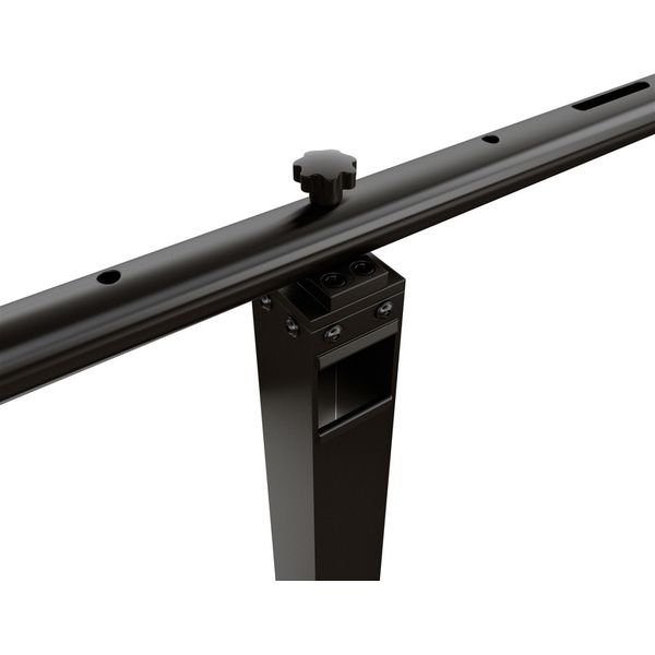 Global Truss Flexi Tower Set