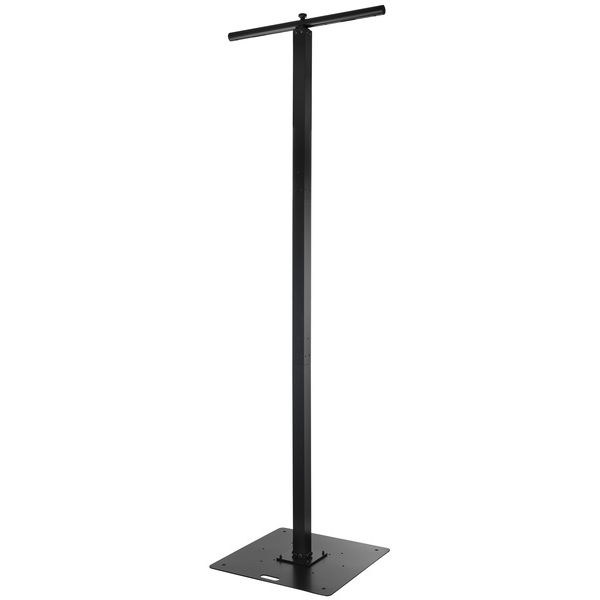 Global Truss Flexi Tower Set