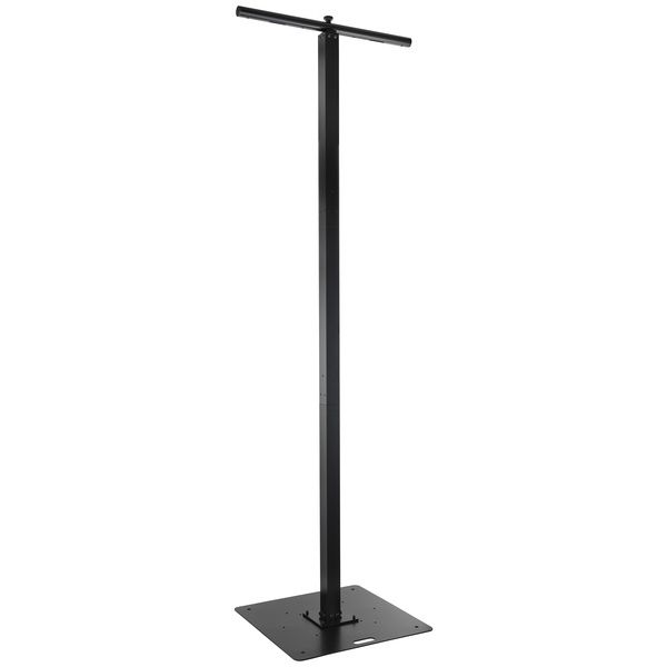 Global Truss Flexi Tower Set