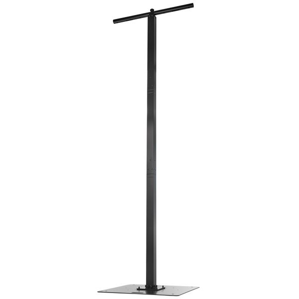 Global Truss Flexi Tower Set