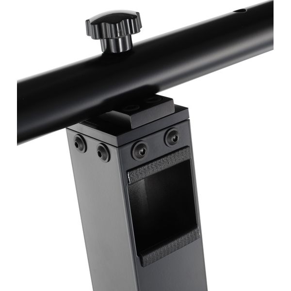 Global Truss Flexi Tower Set