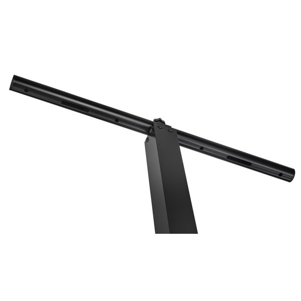 Global Truss Flexi Tower Set