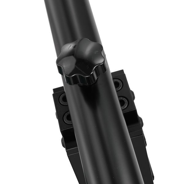 Global Truss Flexi Tower Set