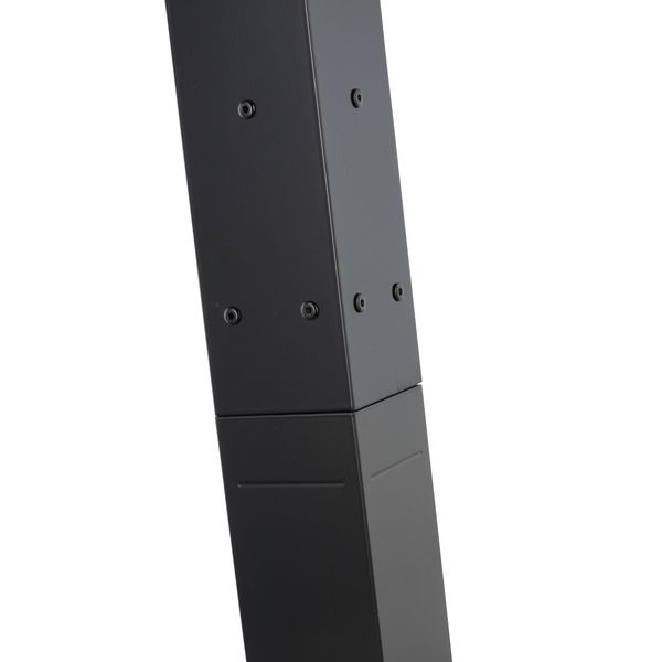 Global Truss Flexi Tower Set