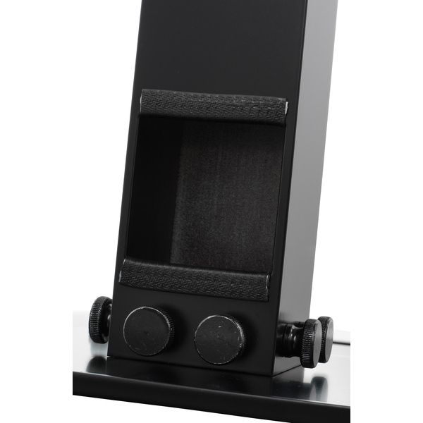 Global Truss Flexi Tower Set