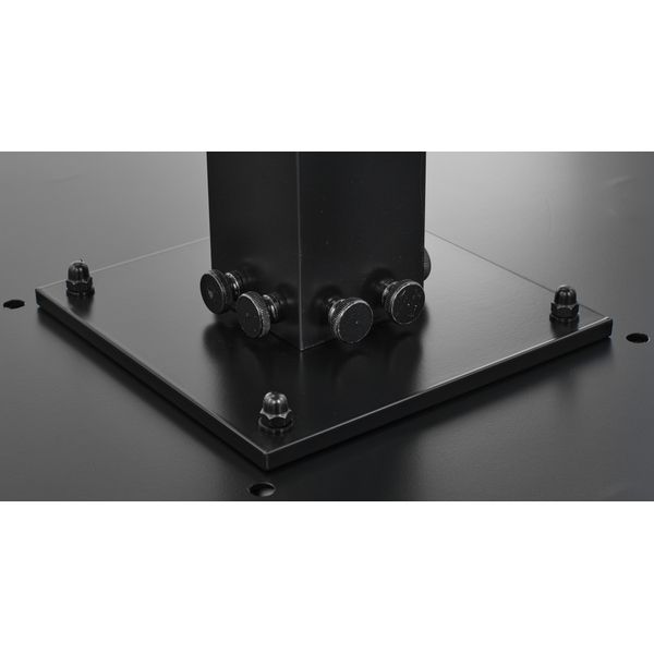 Global Truss Flexi Tower Set