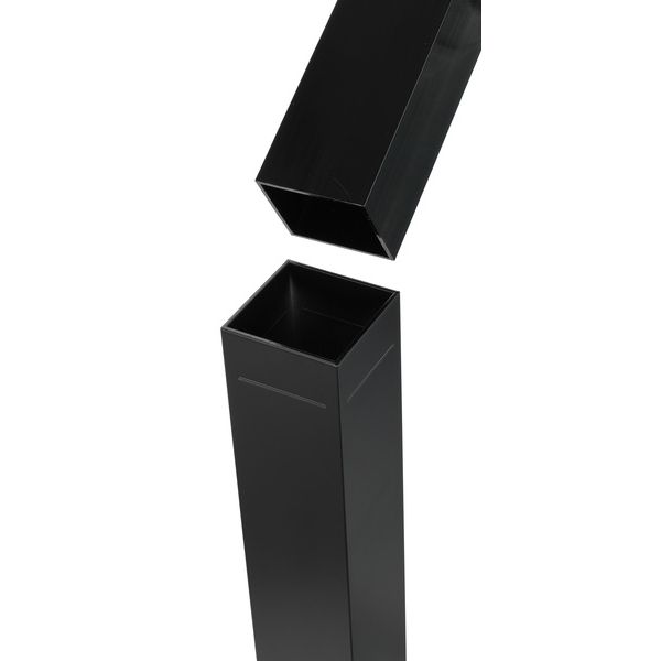 Global Truss Flexi Tower Set