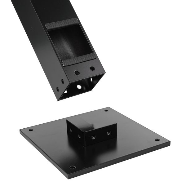 Global Truss Flexi Tower Set