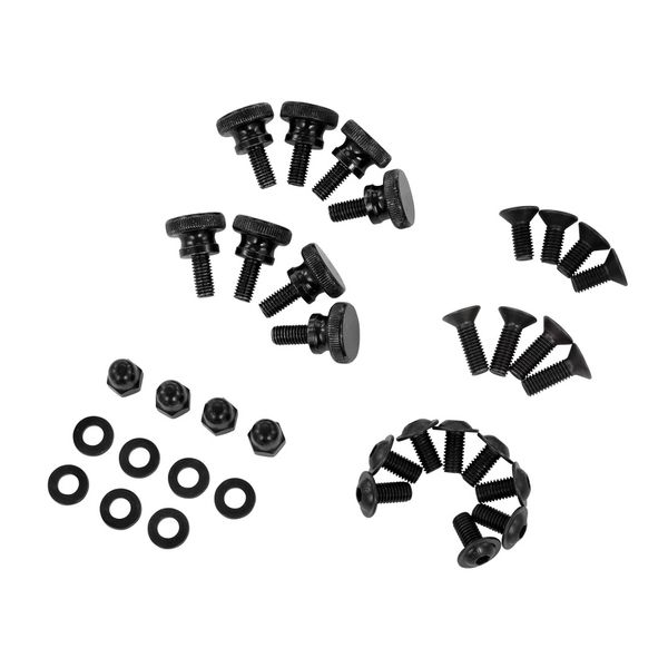 Global Truss Flexi Tower Set