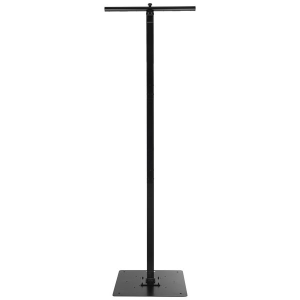 Global Truss Flexi Tower Set