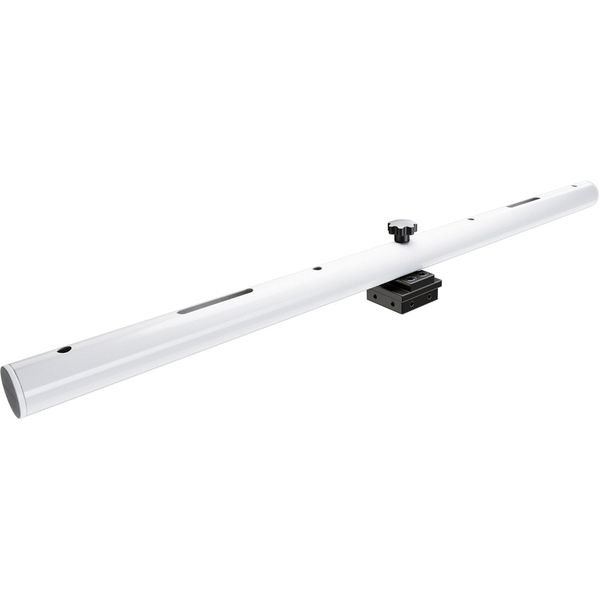 Global Truss Flexi Tower Set White