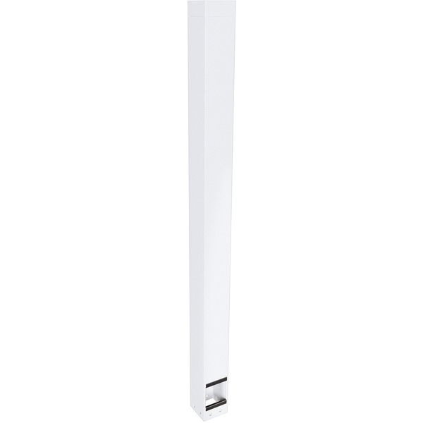 Global Truss Flexi Tower Set White