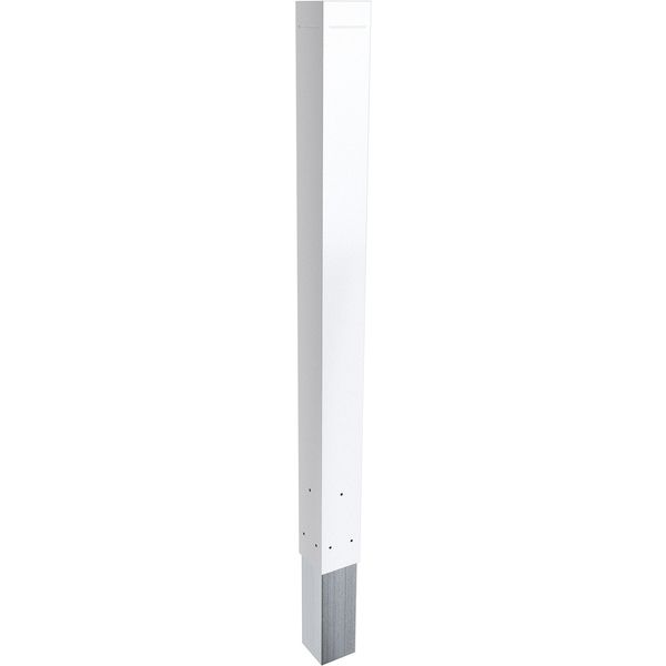 Global Truss Flexi Tower Set White