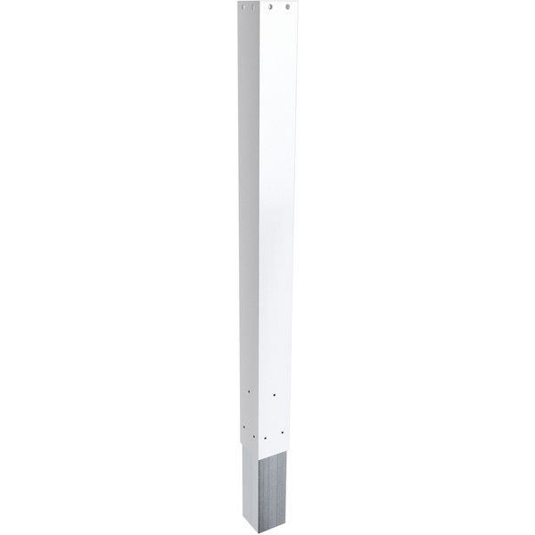 Global Truss Flexi Tower Set White