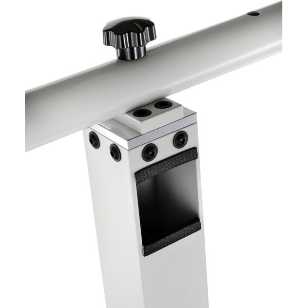 Global Truss Flexi Tower Set White