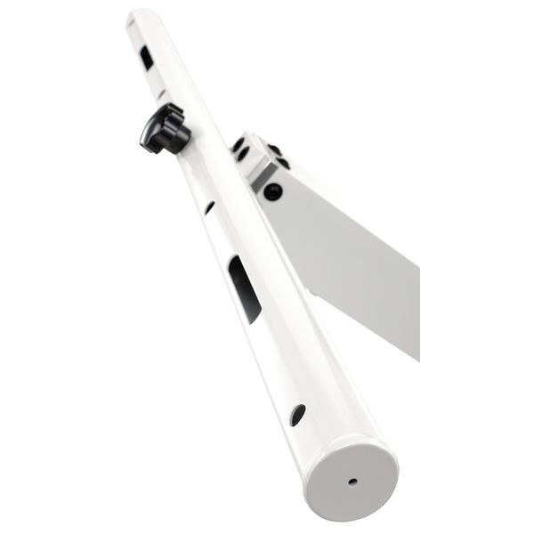 Global Truss Flexi Tower Set White