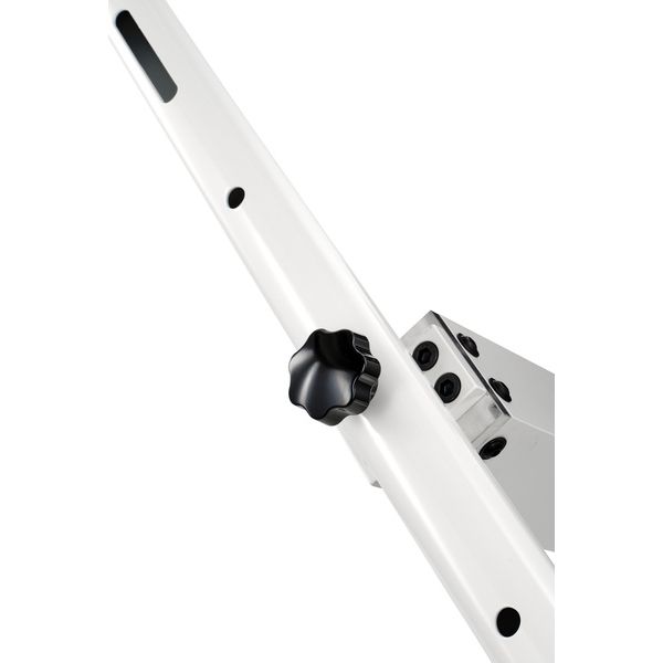Global Truss Flexi Tower Set White