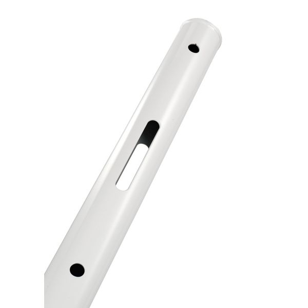 Global Truss Flexi Tower Set White