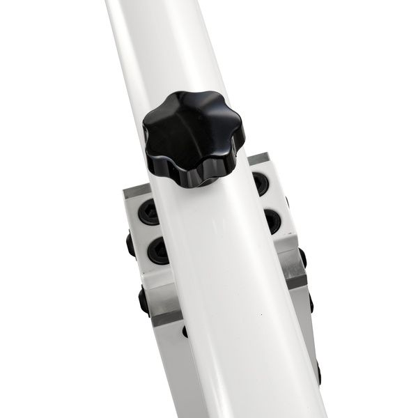 Global Truss Flexi Tower Set White