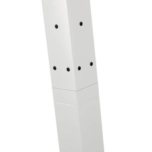 Global Truss Flexi Tower Set White