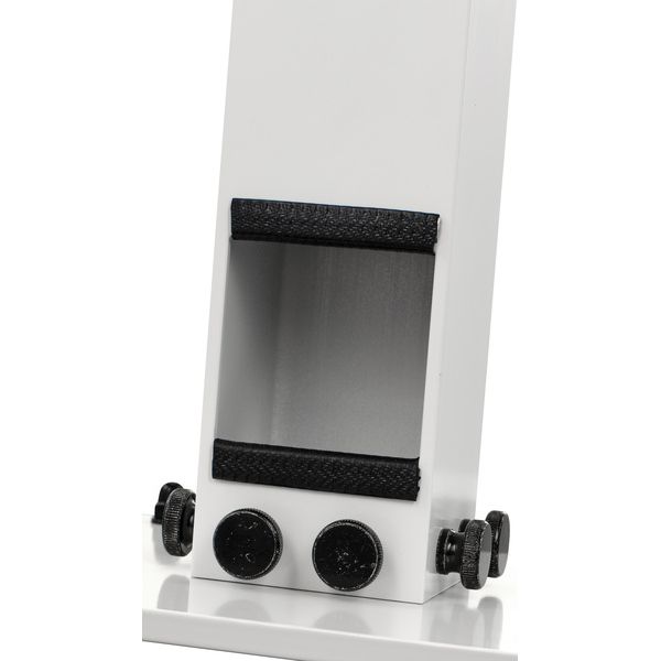 Global Truss Flexi Tower Set White