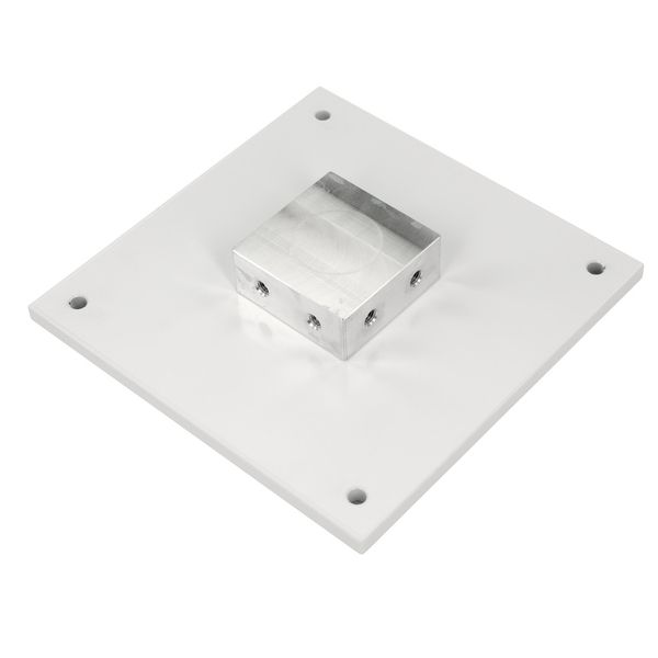 Global Truss Flexi Tower Set White