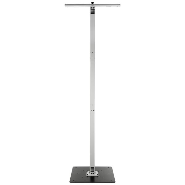 Global Truss Flexi Tower Set White