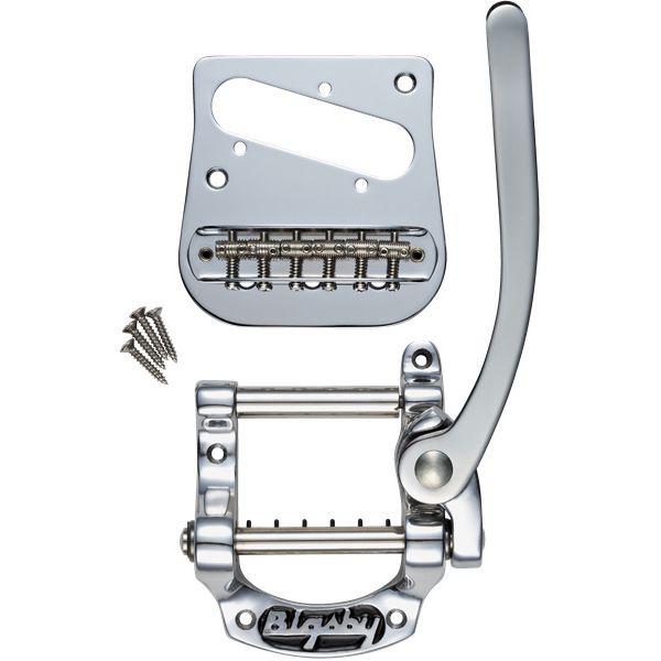 Bigsby B5 Vibrato Kit