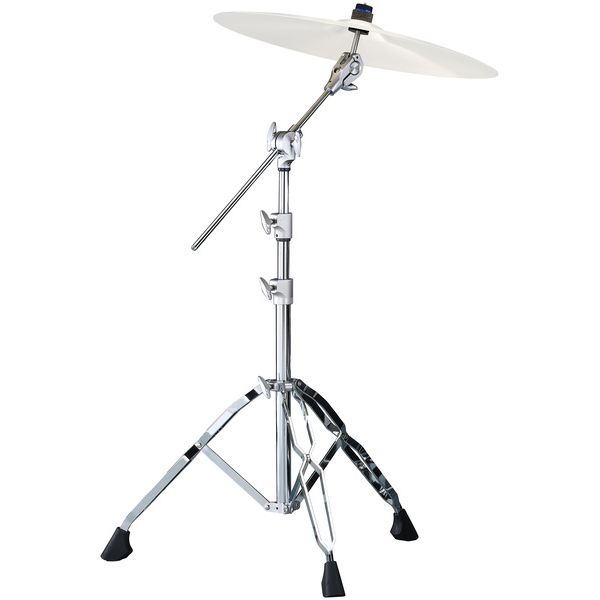 Yamaha CS8W Cymbal Boom Stand
