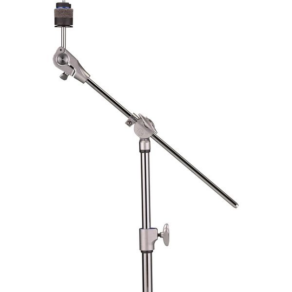 Yamaha CS8W Cymbal Boom Stand