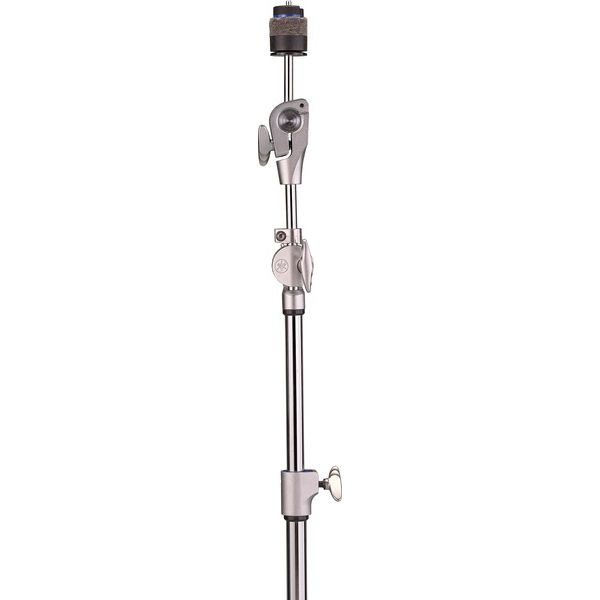 Yamaha CS8W Cymbal Boom Stand
