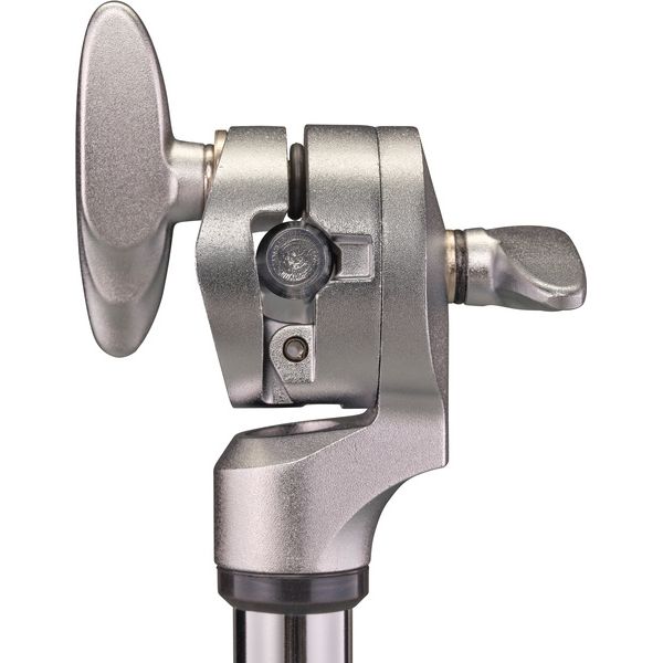 Yamaha CS8W Cymbal Boom Stand