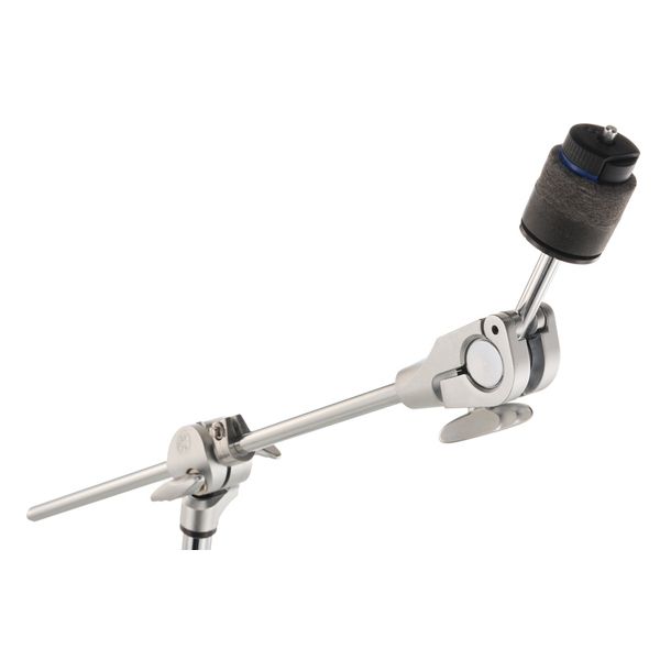 Yamaha CS8W Cymbal Boom Stand
