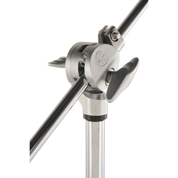 Yamaha CS8W Cymbal Boom Stand