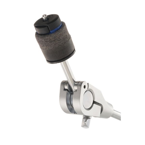 Yamaha CS8W Cymbal Boom Stand