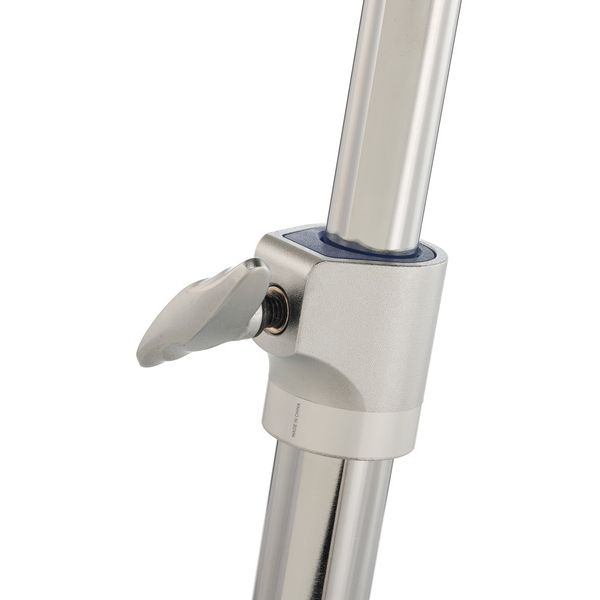 Yamaha CS8W Cymbal Boom Stand