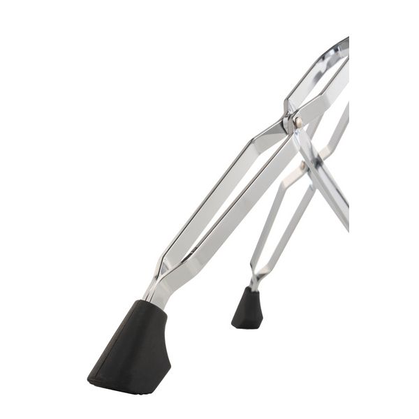 Yamaha CS8W Cymbal Boom Stand