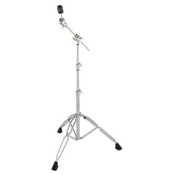 Yamaha CS8W Cymbal Boom Stand