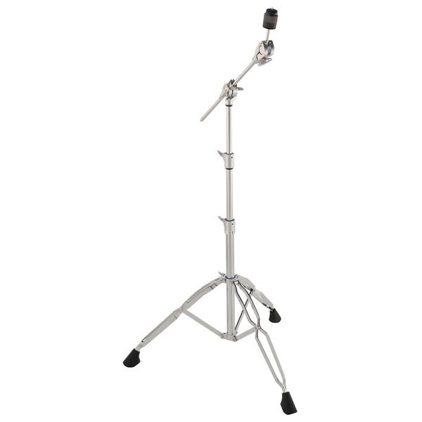 Yamaha CS8W Cymbal Boom Stand
