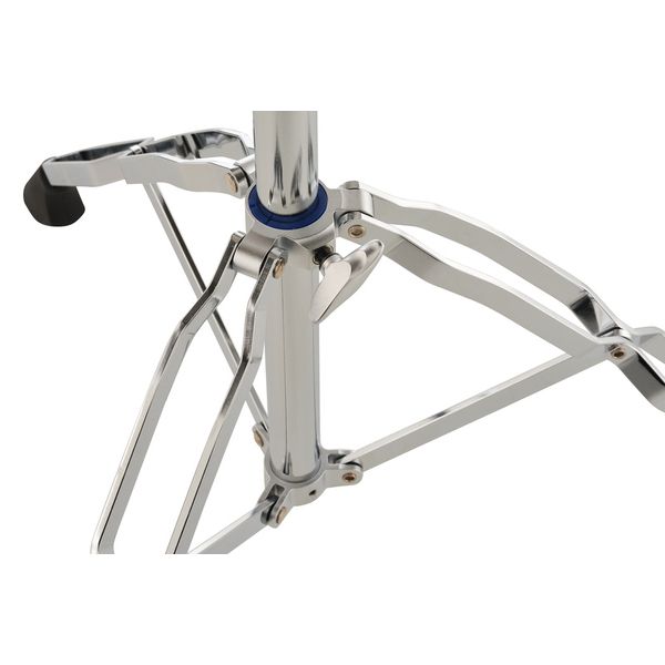 Yamaha CS8W Cymbal Boom Stand